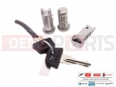 PIAGGIO 295652 - Lock kit