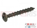 PIAGGIO 50 pc - 296458 - Vis