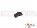 PIAGGIO Fly 125 5 pc - 296743 - Bracket