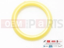 PIAGGIO Fly 100 15 PC - 298731 - Gasket ring
