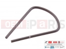 PIAGGIO 298838 - Cylinder retainer spring