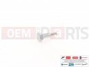PIAGGIO Beverly 250 10 pc - 299972 - Vis