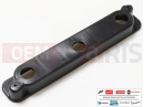 PIAGGIO MP3 400 2B000698 - Left windshield support