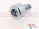 derbi Atlantis 50 2T 4 pc - 319446 - Vis