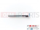 derbi Variant Revolution 50 323990 - Vis