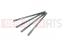 PIAGGIO Fly 125  411295 - Stud bolt