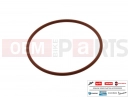 PIAGGIO X9 125 Evolution 25 buc. - 430585 - O-Ring