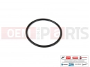 PIAGGIO X9 250 Evolution 20 PC - 431065 - O-Ring