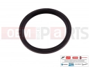 2 PC - 431089 - Dichtring