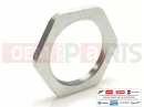 PIAGGIO X9 125 Evolution 433232 - Clutch nut