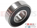 PIAGGIO Fly 100 434735 - Lager