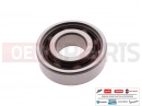 PIAGGIO Fly 100 435363 - Roulement