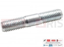 PIAGGIO X9 125 Evolution 435629 - Stud bolt (M7)
