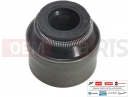 PIAGGIO X9 500 Evolution ABS 436438 - Ventilschaftdichtung