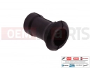 PIAGGIO X9 500 Evolution 8 pc - 436919 - Protection collar