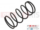 PIAGGIO Typhoon 50 2T 478028 - Spring
