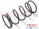 PIAGGIO 478752 - Spring