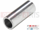 PIAGGIO NRG Power DD 480230 - Spacer