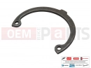 PIAGGIO Fly 100 10 pc - 480953 - Seeger