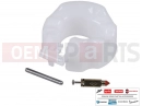 derbi Variant Courier 50 482916 - Float