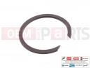 PIAGGIO MP3 300 ie LT Touring 12 PC - 483226 - Gasket ring