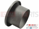 PIAGGIO 483443 - Pulley side cap