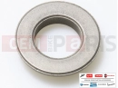 PIAGGIO X9 125 Evolution 14 pc - 483711 - Lower cap
