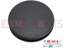 PIAGGIO MP3 500 RL Sport - Business 483859 - Cover