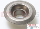 PIAGGIO 483914 - Upper cap