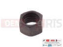 PIAGGIO Fly 125 484819 - Mutter