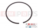 PIAGGIO 484908 - Segment (72x1)