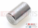 gilera 2012 Fuoco 500 2 pc - 484993 - Goupille
