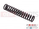 PIAGGIO MP3 125 Hibrid 20 PC - 485655 - Feder