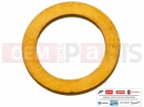 PIAGGIO 485703 - Washer