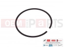 PIAGGIO 485779 - Segment