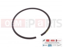 PIAGGIO MP3 125 485914 - Segment