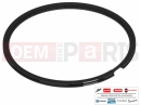 PIAGGIO MP3 125 486362 - Segment (57x1)