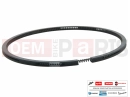 PIAGGIO X9 250 Evolution 486363 - Segment (72x2,5)