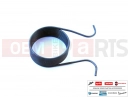 PIAGGIO X9 250 Evolution 486974 - Spring