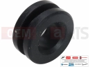 PIAGGIO MP3 125 ie 2008-2011 (EMEA) 487665 - Tlumič vibrací