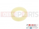 PIAGGIO X9 250 Evolution 30 buc. - 487833 - Gasket ring