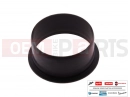 PIAGGIO Fly 100 2 PC - 487935 - Clutch side cap