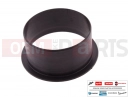 PIAGGIO 7 PC - 487936 - Clutch side cap