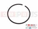 PIAGGIO MP3 125 487994 - Segment
