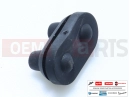 derbi Boulevard 50 2T 494519 - Button