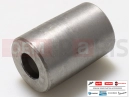 PIAGGIO X9 250 Evolution 497011 - Oil plug
