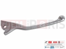 gilera Runner VX 497042 - Levier de frein