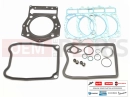 PIAGGIO Beverly 500 ie 497090 - Dichtsatz Zylinder