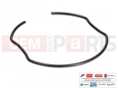PIAGGIO 12 PC - 497132 - Dichtung