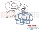 PIAGGIO NRG Power DD 498470 - Dichtsatz Zylinder (Carb.)